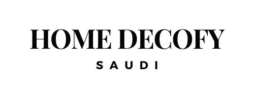 Home Decofy Saudi